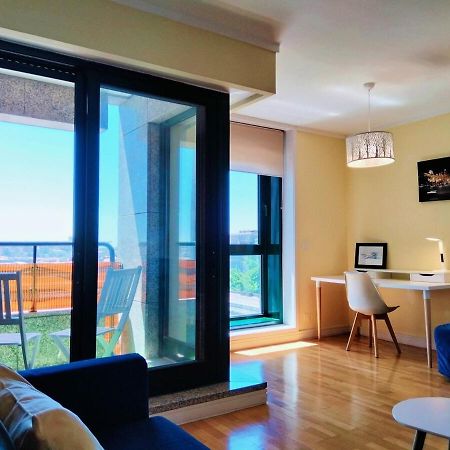 Appartamento Hello Porto Deluxe Esterno foto