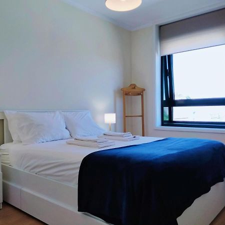 Appartamento Hello Porto Deluxe Esterno foto