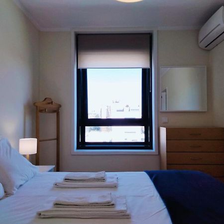 Appartamento Hello Porto Deluxe Esterno foto