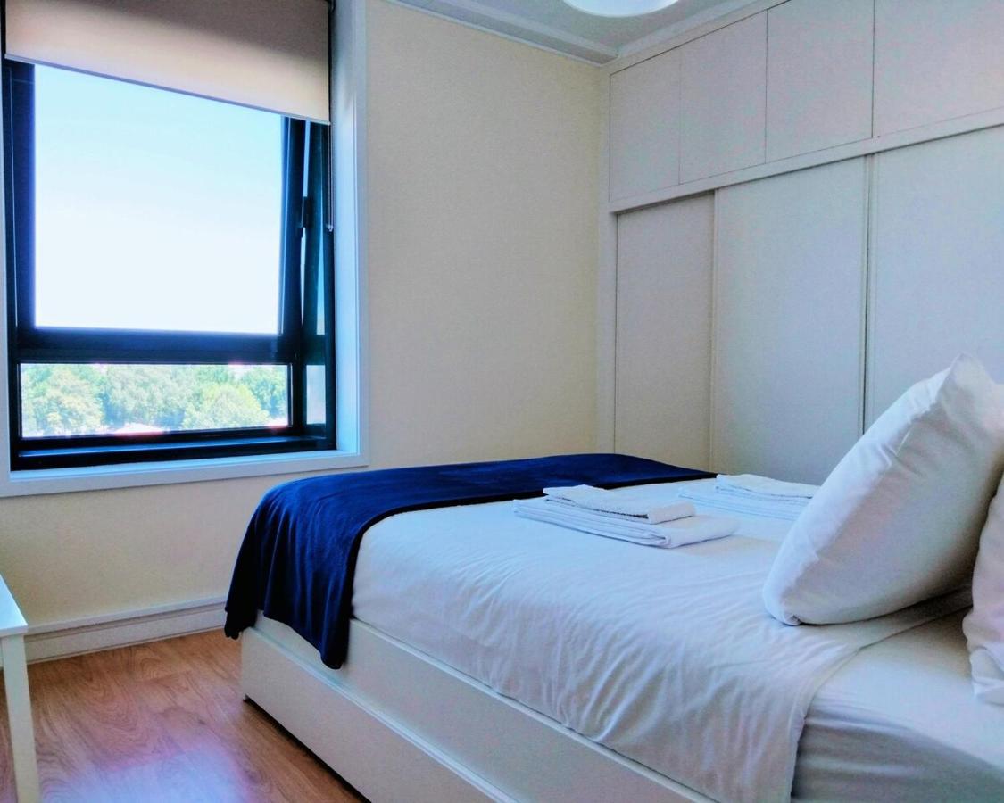 Appartamento Hello Porto Deluxe Esterno foto
