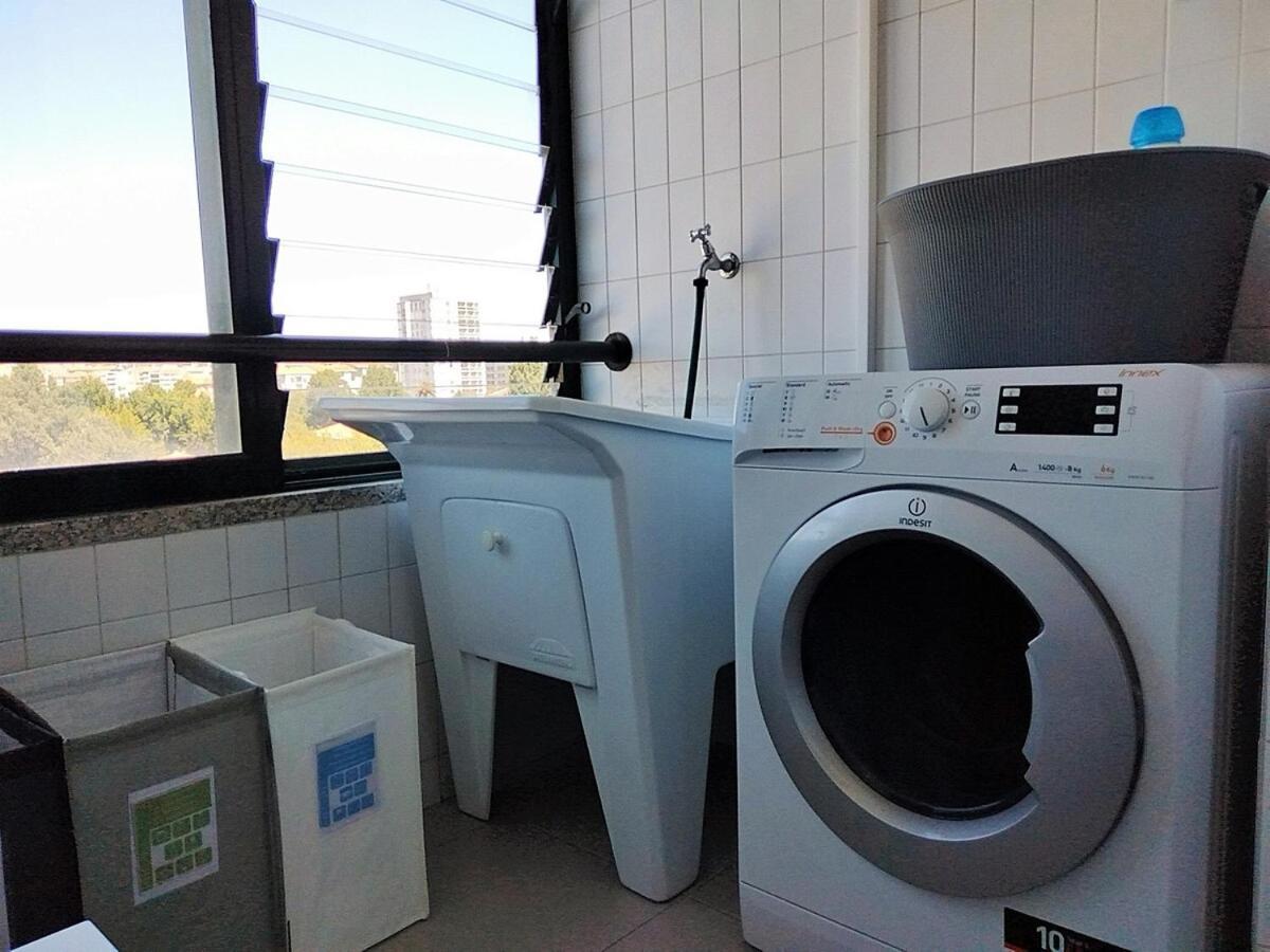 Appartamento Hello Porto Deluxe Esterno foto