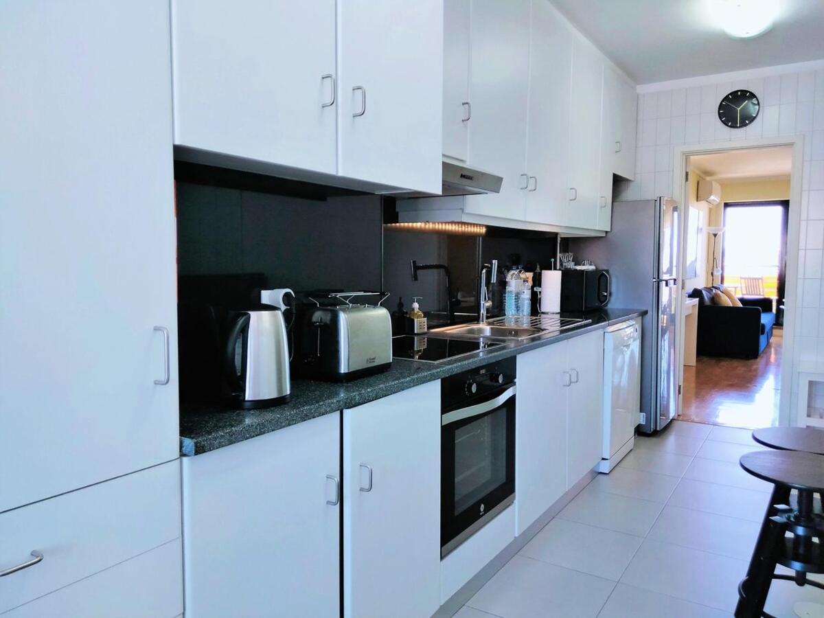 Appartamento Hello Porto Deluxe Esterno foto
