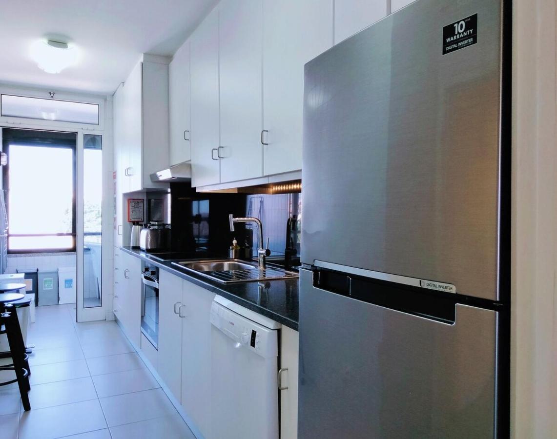 Appartamento Hello Porto Deluxe Esterno foto
