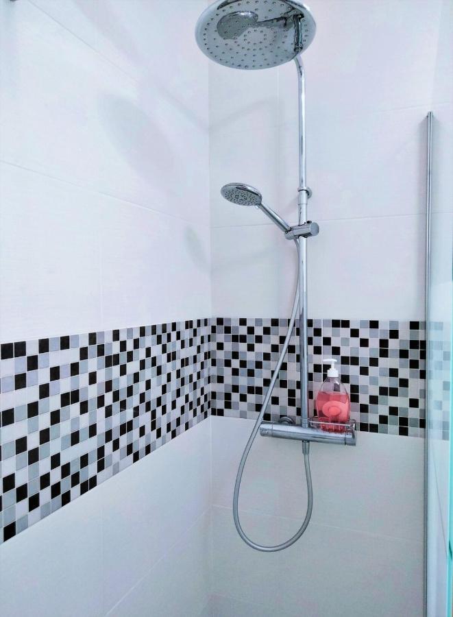 Appartamento Hello Porto Deluxe Esterno foto