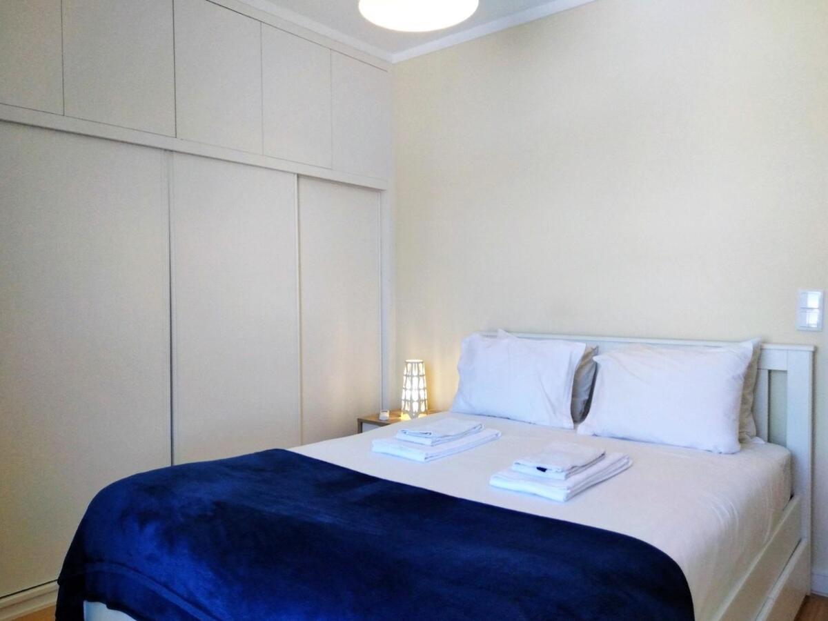 Appartamento Hello Porto Deluxe Esterno foto