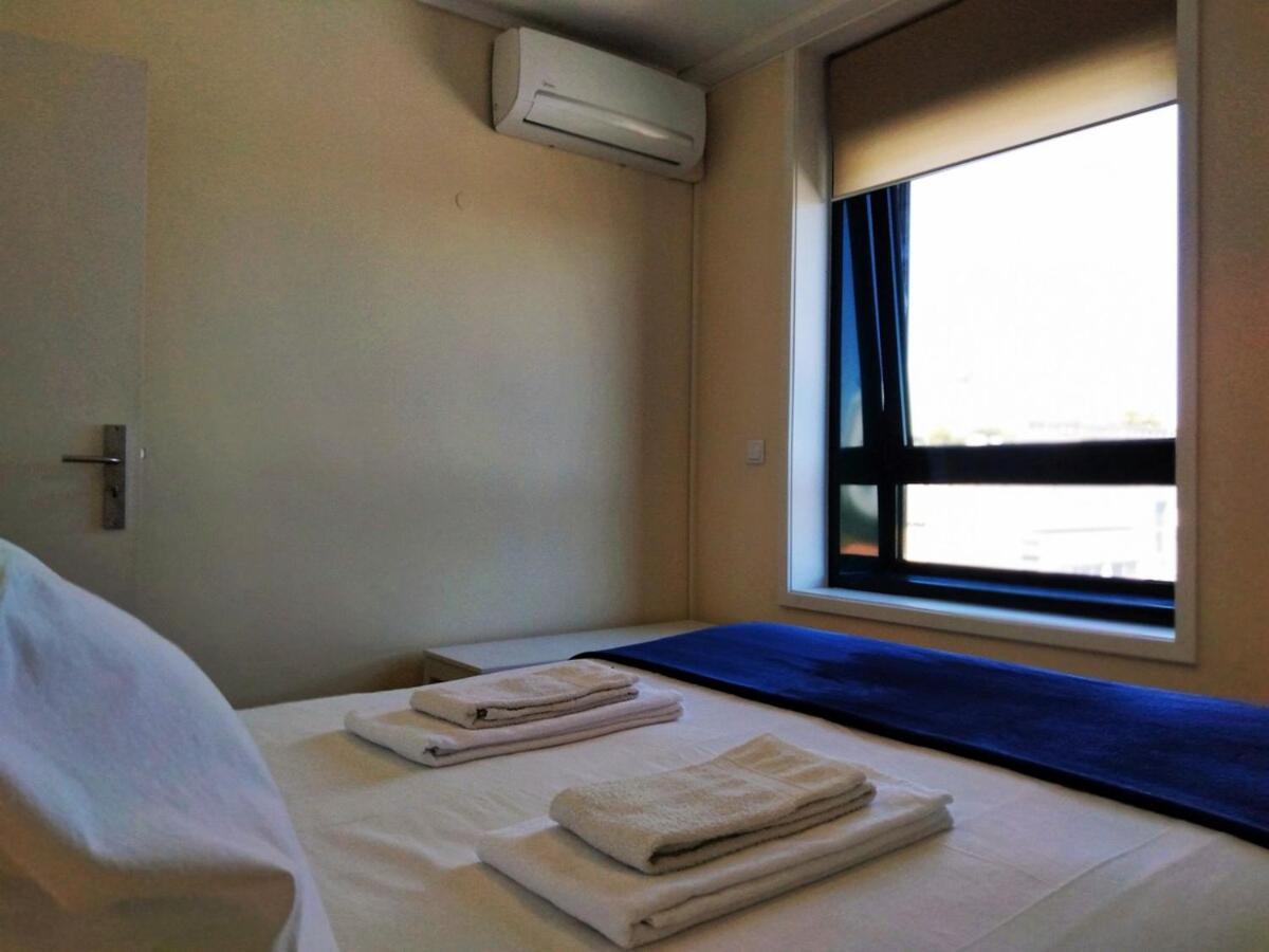 Appartamento Hello Porto Deluxe Esterno foto