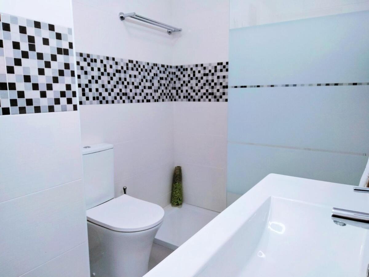Appartamento Hello Porto Deluxe Esterno foto