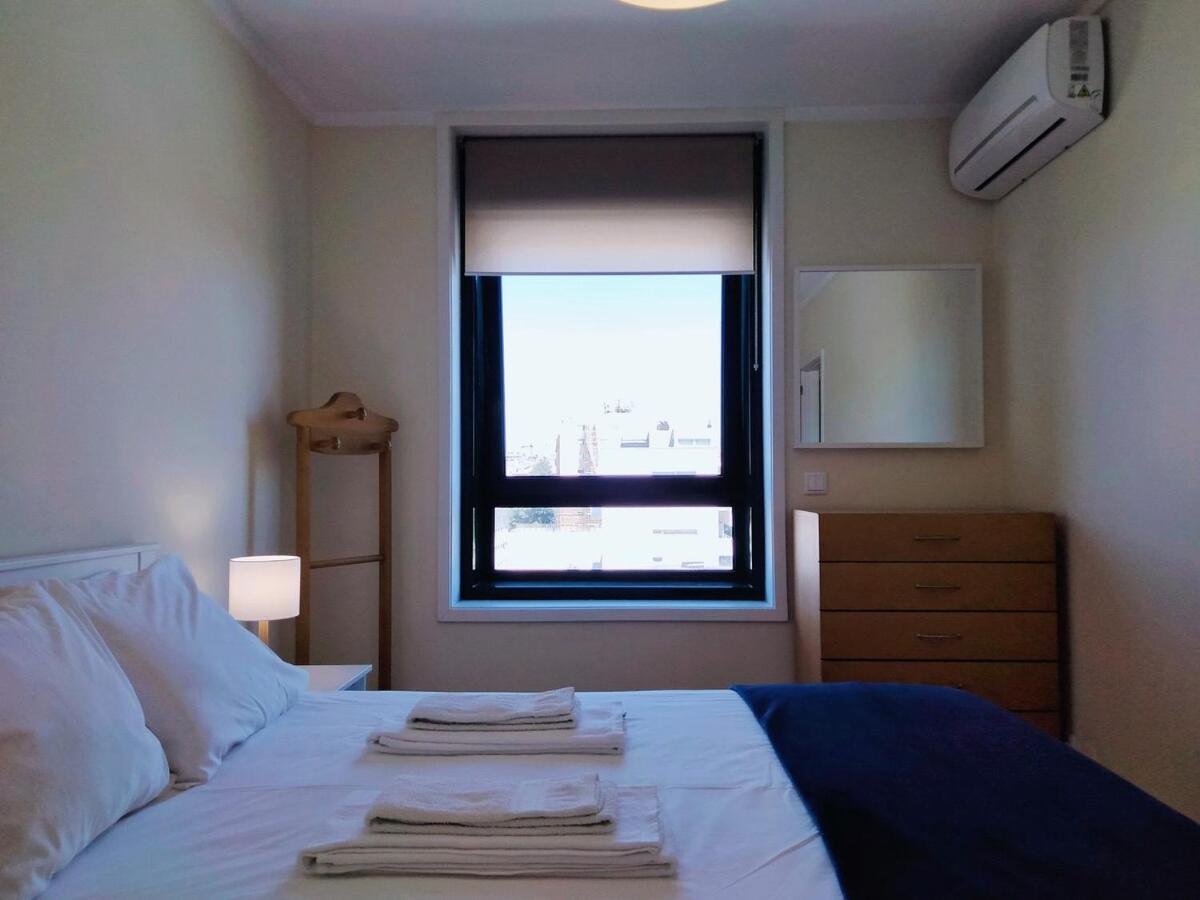 Appartamento Hello Porto Deluxe Esterno foto